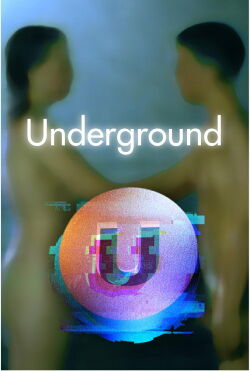 Underground (1998)