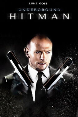 Underground Hitman (2011)