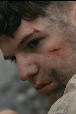 Underneath (2024)