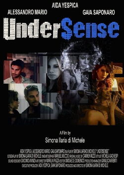 UnderSense (2013)
