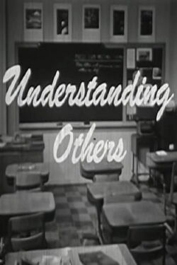 Understanding Others (1958)