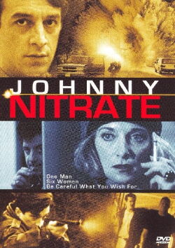 Undertaker (1996)