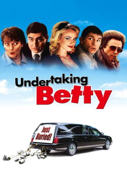 Undertaking Betty (2002)