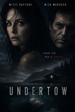 Undertow (2006)
