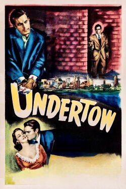 Undertow (1949)
