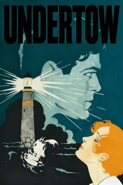 Undertow (1930)