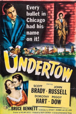 Undertow (1949)
