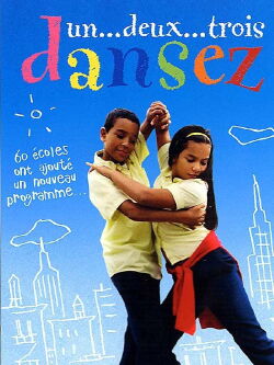 Un...deux...trois dansez (2005)