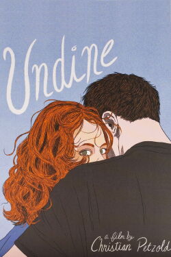Undine (2020)
