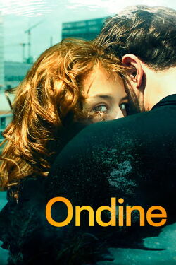 Undine (2020)