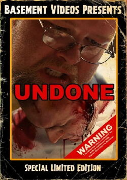 Undone (2010)