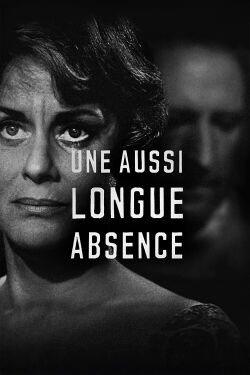 Une aussi longue absence (1961)