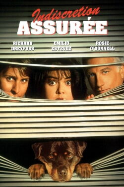 Une Autre filature (1993)