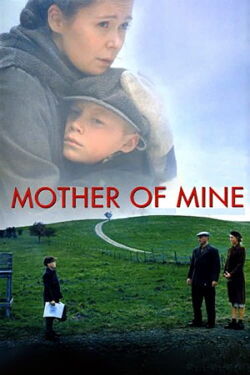 Une autre mère (2005)