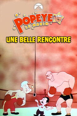 Une Belle Rencontre (1951)