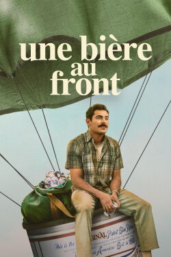 Une bière au front (2022)