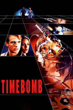 Une Bombe à retardement (1991)