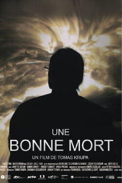 Une bonne Mort (2018)
