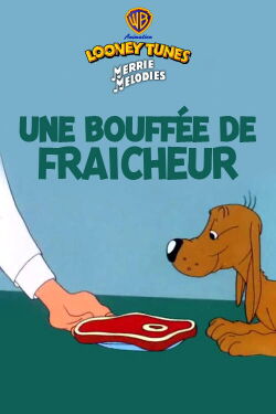 Une bouffée d'air frais (1945)