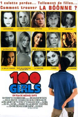 Une centaine de filles (2000)