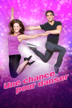 Une chance pour danser (2014)