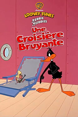 Une croisière bruyante (1967)