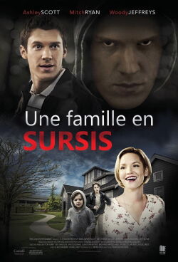 Une famille en sursis (2017)