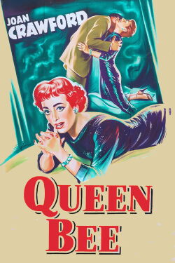 Une femme diabolique (1955)