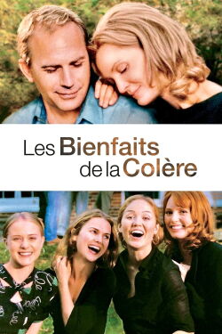 Une Femme en Colère (2005)