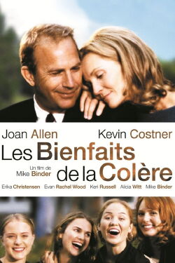 Une Femme en Colère (2005)