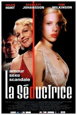 Une femme honorable (2004)