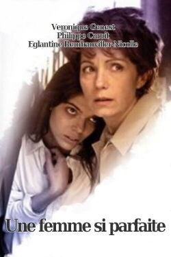 Une femme si parfaite (2003)