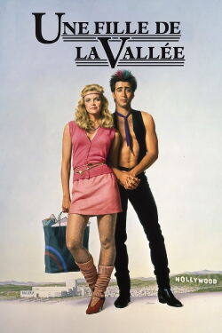 Une fille de la vallée (1983)