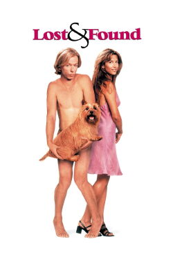 Une Fille qui a du chien (1999)