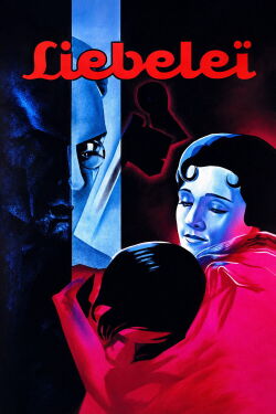 Une histoire d'amour (1933)