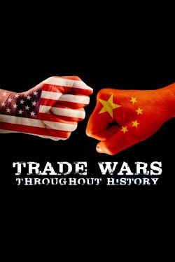 Une histoire de la guerre économique (2020)