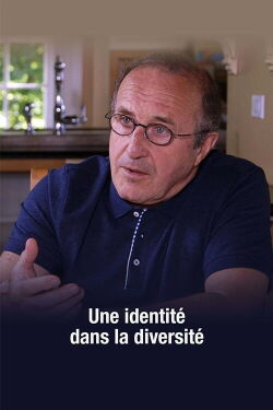 Une identité dans la diversité (2016)