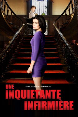 Une inquiétante infirmière (2016)