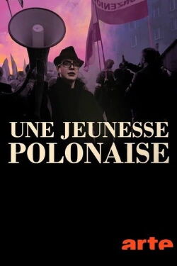 Une jeunesse polonaise (2022)