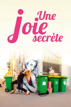 Une joie secrète (2019)