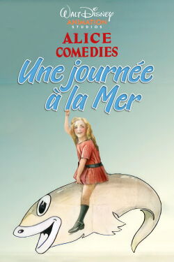 Une journée à la mer (1924)