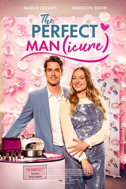 Une manucure parfaite (2023)