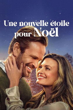 Une nouvelle étoile pour Noël (2024)
