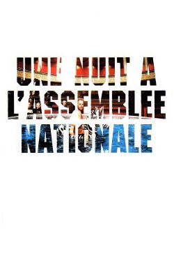 Une nuit à l'Assemblée Nationale (1988)