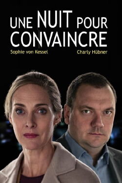 Une Nuit Pour Convaincre (2020)