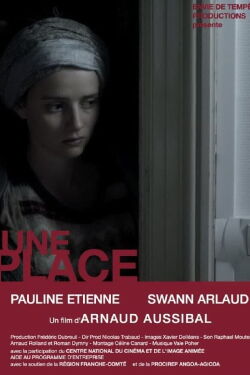 Une place (2012)