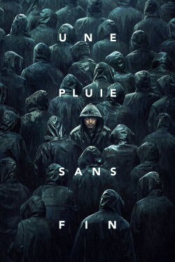 Une pluie sans fin (2017)