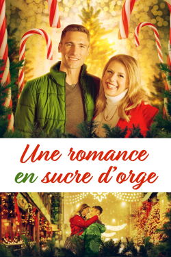 Une romance en sucre d’orge (2019)