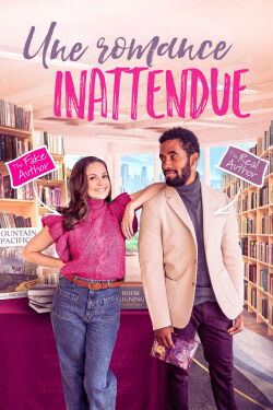 Une romance inattendue (2023)