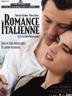 Une romance italienne (2004)